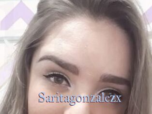 Saritagonzalezx