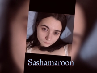 sashamaroon Belles filles du net