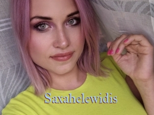 saxahelewidis Belles filles du net