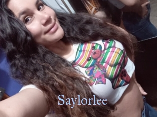 Saylorlee