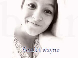 Scarlet_wayne