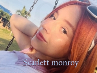 Scarlett_monroy