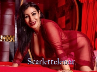 Scarlettelenor