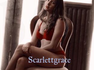 Scarlettgrace