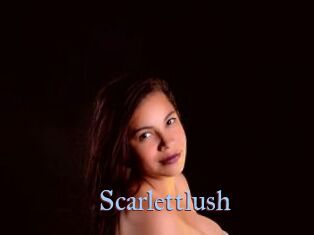 Scarlettlush