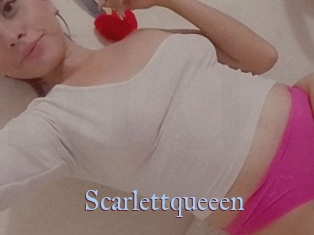 Scarlettqueeen