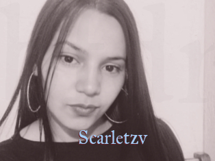 Scarletzv