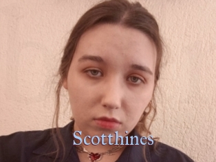 Scotthines