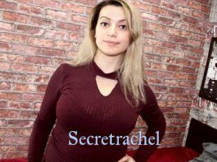 Secretrachel