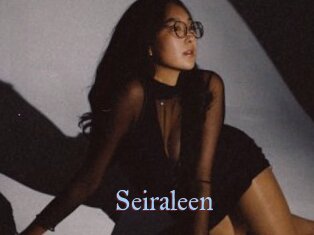 Seiraleen