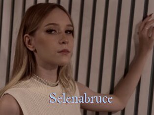 Selenabruce