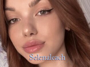 selenaleach Belles filles du net