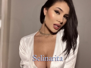 Selinarita