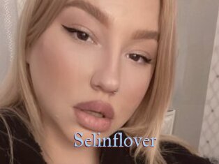 Selinflover