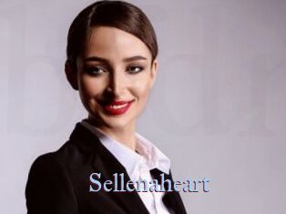Sellenaheart