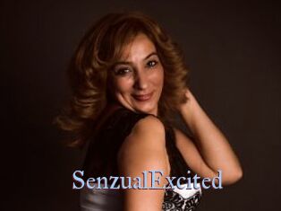 senzualExcited Belles filles du net