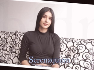 Serenaquinn