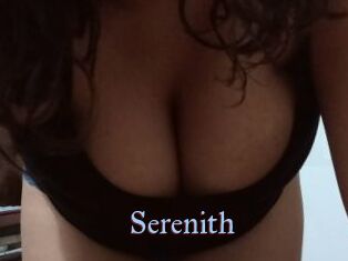 Serenith