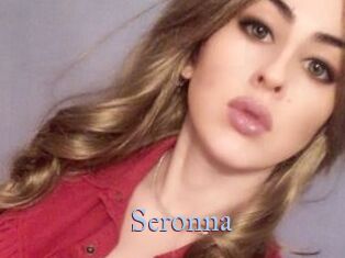 Seronna