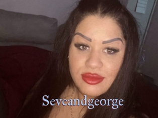 Seveandgeorge