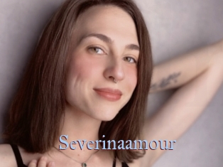 Severinaamour