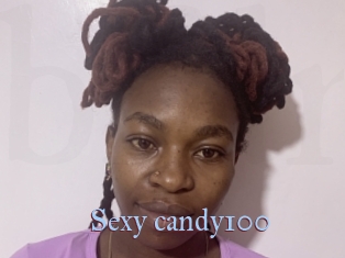 Sexy_candy100