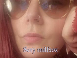 Sexy_milfxox