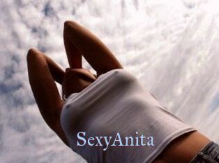 SexyAnita