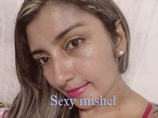 Sexy_mishel
