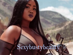 Sexybustybeauty