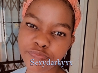 sexydarkyxx Belles filles du net
