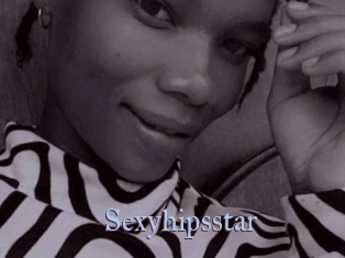 Sexyhipsstar