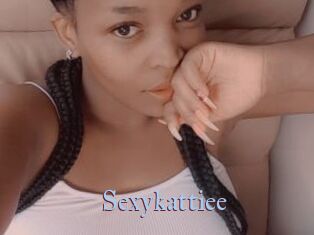 Sexykattiee