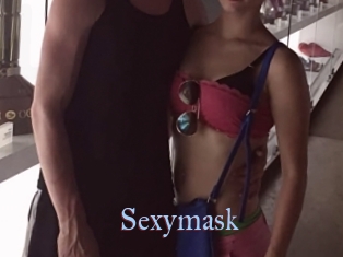 Sexymask