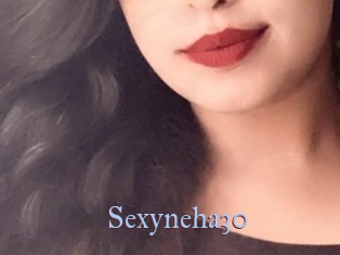 Sexyneha30