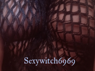 Sexywitch6969