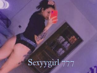 Sexyygirl_777