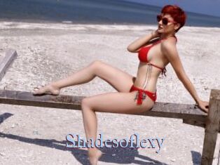 Shadesoflexy