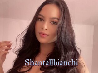 Shantallbianchi