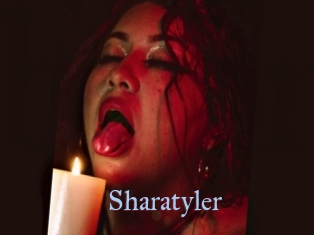 Sharatyler