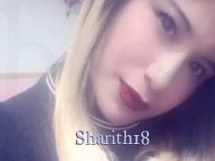 Sharith18