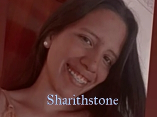 Sharithstone