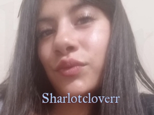 Sharlotcloverr