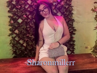 Sharonmillerr