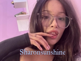 Sharonsunshine