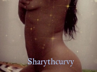 Sharythcurvy