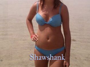 Shawshank