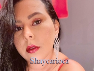 Shaycarioca