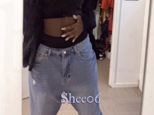 Shee06