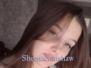 Sheenacranshaw